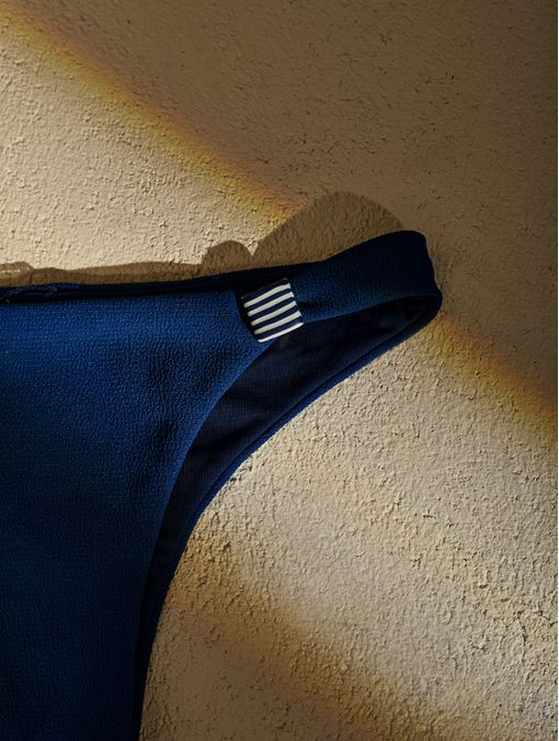 Adobe Express - file - 2025-11-13T143316.622